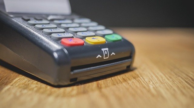 terminal, payment, slot, device, electronics, banking, pay, bank, purchase, buy, credit card, dívida keyboard, credit card, credit card, credit card, credit card, credit card