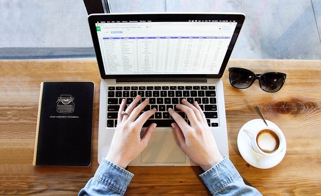 notebook, typing, coffee, controle computer, hands, laptop, macbook, macbook pro, screen, spreadsheet, study, work, working, typing, typing, typing, computer, computer, computer, laptop, laptop, spreadsheet, spreadsheet, spreadsheet, spreadsheet, spreadsheet, study, study, study, work