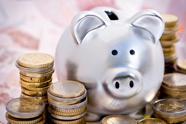 piggy bank, pig, cash, economy, piggy bank, piggy bank, piggy bank, piggy bank, piggy bank reserva