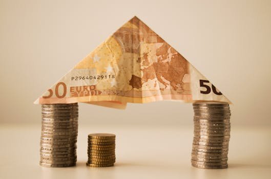 Entenda o que são tokens de recebíveis e como lucrar com a renda fixa digital. Saiba as vantagens, riscos e como obter retornos acima do CDI com segurança.