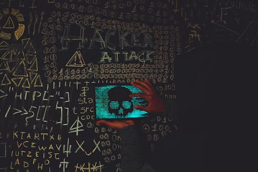 Descubra como lucrar com cibersegurança para pequenas empresas. Aprenda os serviços mais buscados e como se tornar um consultor de segurança digital.