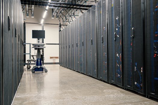  Saiba por que Ciência de Dados e Big Data são as áreas que mais pagam em 2026. Confira salários, habilidades necessárias e como entrar nesse mercado lucrativo.

