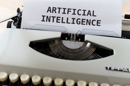 O guia definitivo para configurar Agentes de IA no WhatsApp em 2026. Aprenda como transformar o atendimento de empresas locais em uma máquina de lucro recorrente.