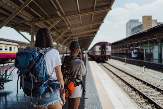 Saiba como a economia compartilhada pode reduzir seus custos em 40%. Aprenda a diferença entre posse e acesso e como lucrar com seus itens parados.