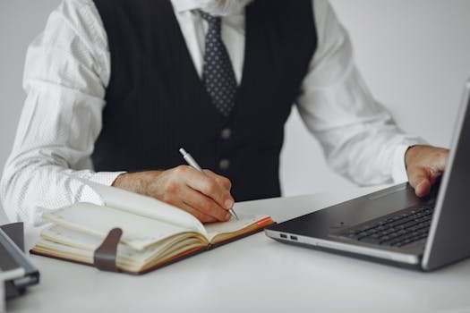 Descubra quais são as profissões do futuro, os salários médios e as habilidades mais buscadas pelo mercado. Saiba como se posicionar para ganhar mais.