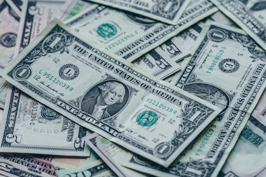Saiba como investir em ações americanas. Entenda as vantagens de dolarizar seu patrimônio, a diferença entre BDRs e conta direta, e como começar com pouco dinheiro.