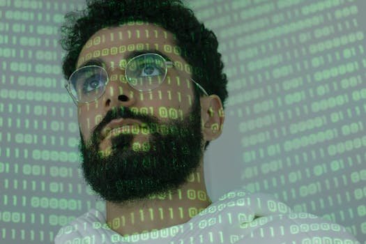 Proteja-se contra os novos golpes financeiros. Saiba como identificar clonagem de voz, deepfakes e fraudes de Pix para manter seu dinheiro seguro.