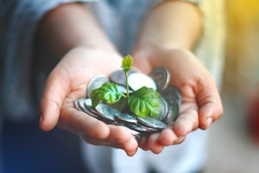 Entenda por que o especialista em ESG é o profissional mais buscado. Confira salários, áreas de atuação e como lucrar com a sustentabilidade corporativa.