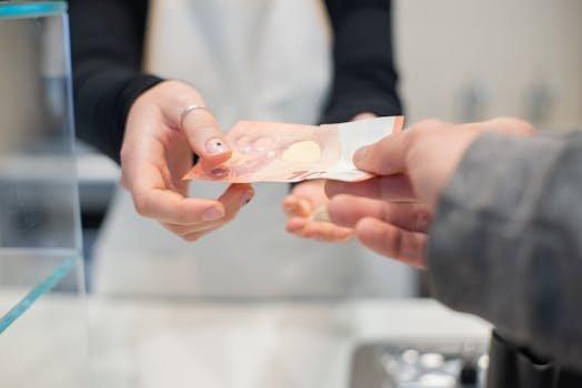 Saiba como criar chatbots de vendas para imobiliárias e clínicas. Automatize a qualificação de leads e garanta lucro recorrente em 2026 com IA.