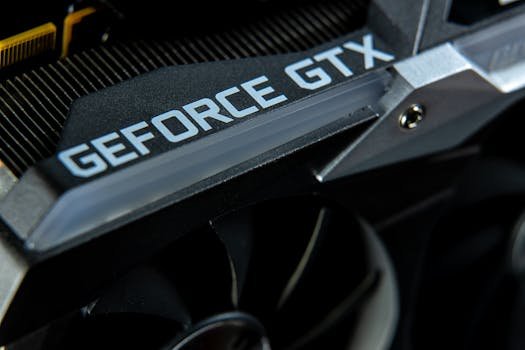  Descubra como gerar renda passiva com o aluguel do poder do seu computador e sua internet sobra. Conheça a economia DePIN e monetize sua tecnologia.