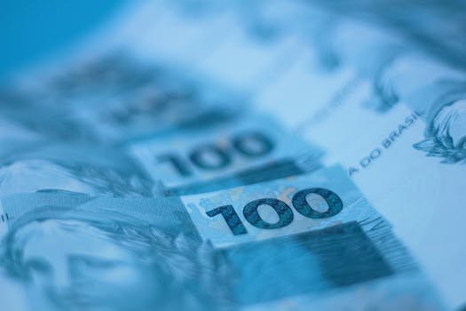 Saiba como investir em P2P Lending e lucrar mais que os bancos. Entenda os riscos, rentabilidades e como diversificar emprestando para empresas.