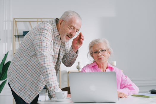 Começou a poupar tarde? Saiba onde investir com pressa para garantir sua aposentadoria. Estratégias de renda mensal, eficiência fiscal e proteção de capital.