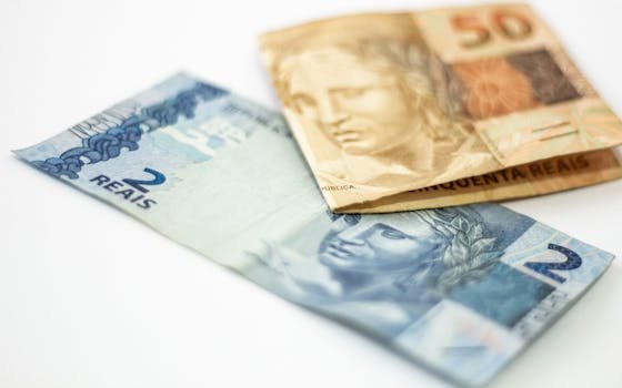 Renda fixa saiba por que o IPCA+ e o CDB são os melhores investimentos. Proteja seu dinheiro da inflação e garanta rentabilidade real com segurança.