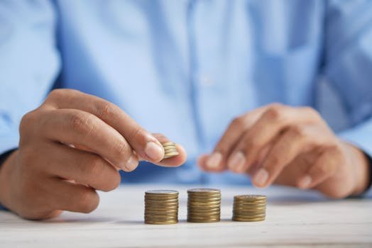 Descubra por que as LCIs e LCAs são os melhores investimentos isentos de IR. Compare rentabilidades e entenda como a liquidez pode turbinar seus ganhos.
