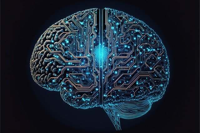  Quer faturar alto com automação empresarial? Saiba como criar e vender Agentes de IA Autônomos para revolucionar o suporte e o CRM das empresas.
