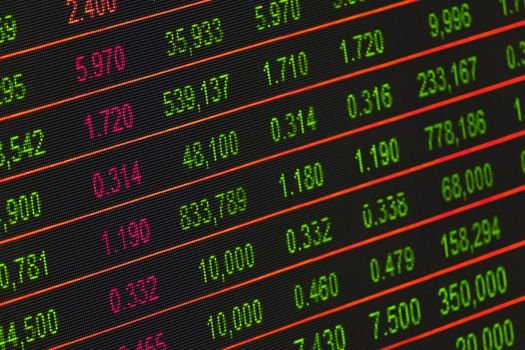Na dúvida entre dividendos ou valorização na bolsa? Entenda o dilema de Ações de Valor vs. Ações de Crescimento em anos de juros altos e acerte nos aportes.
