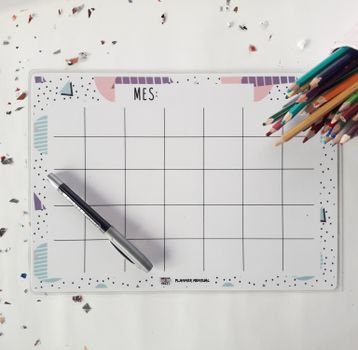 Perdeu o controle com apostas online? Conheça o plano de 21 dias de Detox Financeiro e aprenda a blindar suas contas e recuperar sua estabilidade.
