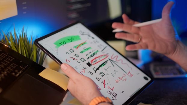 Quer faturar alto com tecnologia? Conheça a profissão de Consultor de Produtividade com IA e aprenda a vender automações de processos para empresas.
