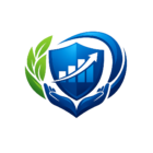 copilot 20260316 164228