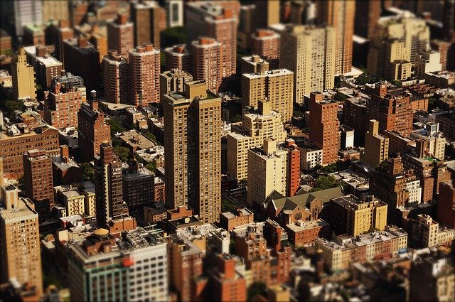 skyscrapers, skyline, city, buildings, high-rise, high-rise buildings, urban, metropolitan area, apartments, real estate, architecture, real estate, real estate, real estate, real estate, real estate